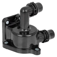 BMW N42N46 E90E91E92 Thermostat Shell
