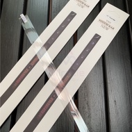 SCREEN PROTECTOR ANTI-SCRATCH MACBOOK PART PRO TOUCHBAR PROTECTOR FILM SKIN 13 and 15 A1706 A1707 A1