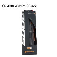1ชิ้นยาง GP5000 Continental Grand Prix ยาง GP5000 700x2 3C/25C/28C/32C ยางจักรยานเสือหมอบทวีปยาง GP5