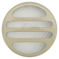 Fumakilla Jumbo Coil Dish