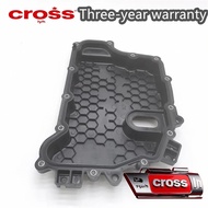 New 6T30 6T40 6T45 Auto Automobile transmission oil storage housing for Chevrolet Equinox Malibu Bui