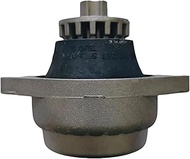 Gearbox for Audi A8 S8 D3 4E2 4E8 3.7,4.0,.2,6. 2002-2010 Engine Mounts Motor 4E0199267S 4E0199267J 