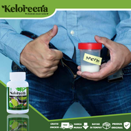 {Terlaris} Obat Penyubur Sperma Herbal Obat Penyubur Sperma Laki Laki Obat Pengental Sperma Obat Pen