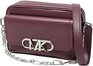 32F2S7PC8L PARKER MD CHN SWG CAMERA XBODY Women's Shoulder Bag