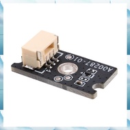 [G V W E] For  P2S Door Open Detection Switch for P2S Door Open Detection Switch