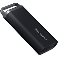 Samsung 2TB Portable SSD T5 EVO USB 3.2 Gen 1 - 2TB