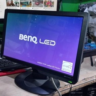 monitor led 16 inch