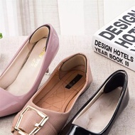 Mini Heel Pad~Heel Pad~Soft Heel Pad~Heel Protective Foam~Heel Pad~Women's Insole For Heel~Heel Prot