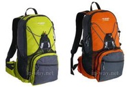 挪威品牌 inway 自行車背包 (子母式) 水袋背包 登山背包 健行背包 攻頂包 SUNNY28 有3色 保固2年