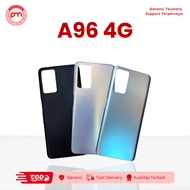 Backdoor Backglass Back Cover Rear Cover Oppo A96 4G