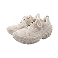 【二手】BALENCIAGABouncer 運動鞋，其他 Bouncer 運動鞋，男款，二手 B