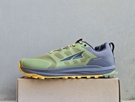 ALTRA LONE PEAK 9 WATERPROOF  ( รุ่นใหม่ล่าสุด ปี 2025 ) ยังไม่เข้า Shop ไทย