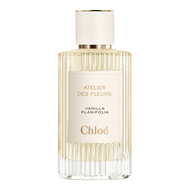 CHLOÉ Atelier des Fleurs Vanilla Planifolia Eau de Parfum