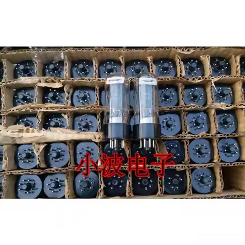 6n3c direct generation 6p3p 6L6 5881 6550 EL34 paired tube, single price