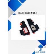 JCID || BUZZER NOVA 2I || READYSTOCK MSIA || FAST DELIVERY ||