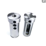 【銷售冠軍】數控內孔刀桿刀套車床變徑套 導套 0/5/d32減徑刀套cnc車刀套