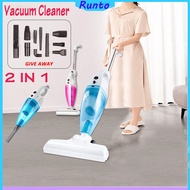 2in1 Portable Home Handheld Vacuum Cleaner Vacumn Cleaner Stick Vacuum