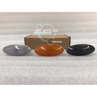 Toyota Fender Lamp Signal Light Y Wish ZGE20 Vios Dugong NCP93 Altis ZZE141 ZRE142 Yaris NCP91 Rav4 