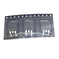 IRG7SR313U IRG7S313 IRG 7S313 TO-263 SMD
