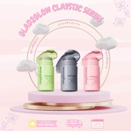 Glad2glow claystick SERIES / glad2glow mugwort claystick / glad2glow volcano claystick / glad2glow p