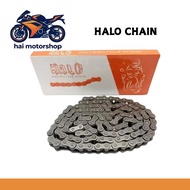 KRK Motor Halo Chain Universal Motorcycle Parts Accessories