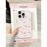 For Redmi 12C A2 9C A1 A3 9T 10C 13C 9A Redmi Note 13Pro 12  11Pro 10 Pro 9S 8 Pro Xiaomi Poco X3 X3