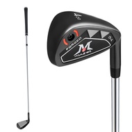 NewMazel High Quality Mens Complete Golf Clubs,Including Iron 3.4.5.6.7.8.9,SW.PW,Wholesale Golf Iro