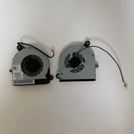 Suitable for DELL/DELL 13Z 1370 Radiator Fan 07D4T8 DC280007JF0