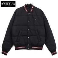 Dior Homme [成色極佳/國內正品] 833C449Z3830 羽絨外套 50碼 [二手]