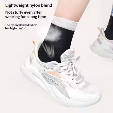New 1pc New Ankle Support Wraps Women And Men Foot Brace Ankle Brace For Sprained Ankle Ankle Suppor