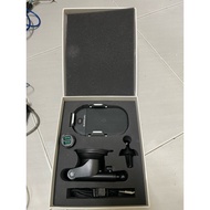 Phone holder Carrozzeria
