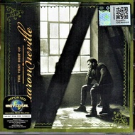 Aaron Neville - The Very Best of Aaron Neville ( Imported CD )