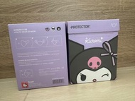 現貨 KUROMI PROTECTOR 3D M碼 立體型口罩 ( 全場最平！）