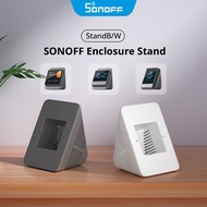 SONOFF Desk Enclosure Stand for NSPanel Pro & NSPanel EU / NSPanel US