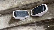 Ninebot平衡車一對，包火牛充電器