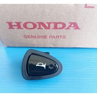 35180-K47-N01 Genuine Horn Switch Set Honda Moove Parts 1 Piece