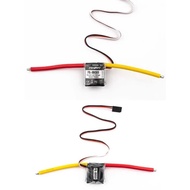 New

 FlySky FS iBC01 Current and Voltage Return Module INr6 FGr8B FGr12B Receiver Accessories