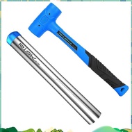 RISK Removal Tools with Hammer for BB86 PF30 for BB92 Bearing Crankset Tool Press Fit Bearing Cranks