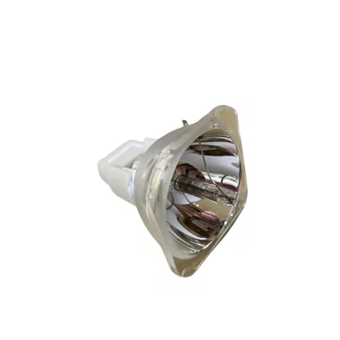 Top Sales Projector Bulb P-VIP 180-230/1.0 E20.6N / VIP180-230/1.0 E20.6