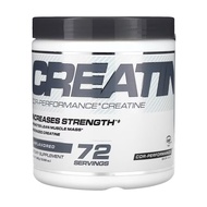 C4 / Cellucor, Creatin, COR-Performance® Creatine , Unflavored, 12.69 oz (360 g)