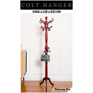 🔥 CH A-1 Colt Hanger 🔥