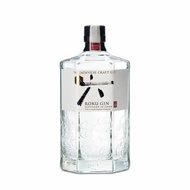 Suntory Roku Gin 700ml