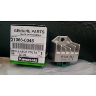 Kiprok KLX 150 Ori.KMI/Kiprok KLX / Zx 130 Original kawasaki/Kiprok KLX / Zx 130 Original kawasaki