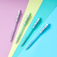 Bút bi màu pastel PRO 027 Thiên Long TL-105