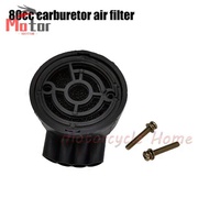 Carburetor For 49cc 60cc 66cc 80cc 2 Stroke Engine Motor Motorized Bicycle Bike