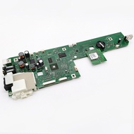 Main Logic MainBoard Board G5J38A G5J38-60189 G5J38-60134 FOR HP Officejet 7740