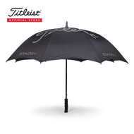 2024 StaDry Single Canopy Umbrella