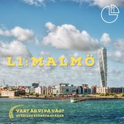 Malmö L1