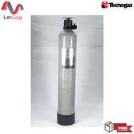 (Tecno) Water Filter Model WP RS-0844
