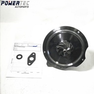 RHF4 Turbo cartridge VICQ 8971923310 Balanced for Isuzu Trooper 4JB1-T 4JB1TC 2.8LD 106HP 78KW CHRA CORE 8971923311 VA42